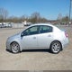 3N1AB61E48L726618 2008 Nissan Sentra 2.0S auction photo thumbnail 15