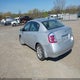 3N1AB61E48L726618 2008 Nissan Sentra 2.0S auction photo thumbnail 3