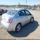 3N1AB61E48L726618 2008 Nissan Sentra 2.0S auction photo thumbnail 4