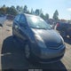 JTDKB20UX83408422 2008 Toyota Prius auction photo thumbnail 1