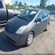 JTDKB20UX83408422 2008 Toyota Prius auction photo thumbnail 2