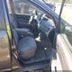 JTDKB20UX83408422 2008 Toyota Prius auction photo thumbnail 5