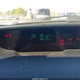 JTDKB20UX83408422 2008 Toyota Prius auction photo thumbnail 7