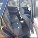 JTDKB20UX83408422 2008 Toyota Prius auction photo thumbnail 8
