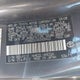 JTDKB20UX83408422 2008 Toyota Prius auction photo thumbnail 9