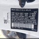 SHHFK7H92HU416837 2017 Honda Civic Sport Touring auction photo thumbnail 9