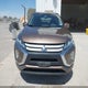 JA4AS3AA9KZ000451 2019 Mitsubishi Eclipse Cross Es auction photo thumbnail 12