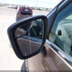 JA4AS3AA9KZ000451 2019 Mitsubishi Eclipse Cross Es auction photo thumbnail 6