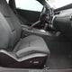 2G1FB1E31E9298044 2014 Chevrolet Camaro 1Lt auction photo thumbnail 5