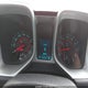 2G1FB1E31E9298044 2014 Chevrolet Camaro 1Lt auction photo thumbnail 7