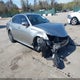 JTHCZ1BLXGA003829 2016 Lexus Gs 350 auction photo thumbnail 1