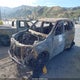 1C4RDHAG8HC774772 2017 Dodge Durango Sxt Rwd auction photo thumbnail 2