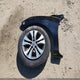 1HGCR2F33FA035040 2015 Honda Accord Lx auction photo thumbnail 12