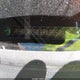 1HGCR2F33FA035040 2015 Honda Accord Lx auction photo thumbnail 13