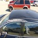 1HGCR2F33FA035040 2015 Honda Accord Lx auction photo thumbnail 16