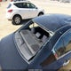 1HGCR2F33FA035040 2015 Honda Accord Lx auction photo thumbnail 17