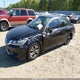 1HGCR2F33FA035040 2015 Honda Accord Lx auction photo thumbnail 2