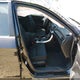 1HGCR2F33FA035040 2015 Honda Accord Lx auction photo thumbnail 5