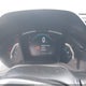 19XFC2F65LE027375 2020 Honda Civic Lx auction photo thumbnail 7