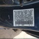 19XFC2F65LE027375 2020 Honda Civic Lx auction photo thumbnail 9