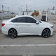 1HGCV1F34LA057047 2020 Honda Accord Sport auction photo thumbnail 13