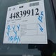 1HGCV1F34LA057047 2020 Honda Accord Sport auction photo thumbnail 17