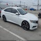 1HGCV1F34LA057047 2020 Honda Accord Sport auction photo thumbnail 1