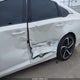 1HGCV1F34LA057047 2020 Honda Accord Sport auction photo thumbnail 6