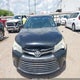4T4BF1FK5FR513043 2015 Toyota Camry Le auction photo thumbnail 12