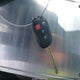 4T4BF1FK5FR513043 2015 Toyota Camry Le auction photo thumbnail 11