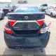 4T4BF1FK5FR513043 2015 Toyota Camry Le auction photo thumbnail 6