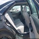 4T4BF1FK5FR513043 2015 Toyota Camry Le auction photo thumbnail 8