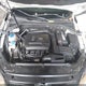 1VWBS7A34FC065152 2015 Volkswagen Passat 1.8T Se auction photo thumbnail 10