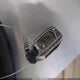 1VWBS7A34FC065152 2015 Volkswagen Passat 1.8T Se auction photo thumbnail 11