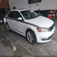 1VWBS7A34FC065152 2015 Volkswagen Passat 1.8T Se auction photo thumbnail 1