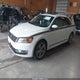 1VWBS7A34FC065152 2015 Volkswagen Passat 1.8T Se auction photo thumbnail 2