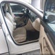 1VWBS7A34FC065152 2015 Volkswagen Passat 1.8T Se auction photo thumbnail 5
