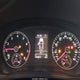 1VWBS7A34FC065152 2015 Volkswagen Passat 1.8T Se auction photo thumbnail 7