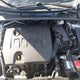 5YFBURHE3HP596546 2017 Toyota Corolla Se auction photo thumbnail 10