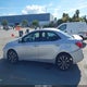 5YFBURHE3HP596546 2017 Toyota Corolla Se auction photo thumbnail 14