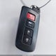 5YFBURHE3HP596546 2017 Toyota Corolla Se auction photo thumbnail 11