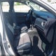 5YFBURHE3HP596546 2017 Toyota Corolla Se auction photo thumbnail 5