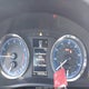 5YFBURHE3HP596546 2017 Toyota Corolla Se auction photo thumbnail 7