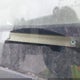 2HNYD18682H509865 2002 Acura Mdx auction photo thumbnail 12