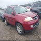 2HNYD18682H509865 2002 Acura Mdx auction photo thumbnail 1