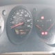 2HNYD18682H509865 2002 Acura Mdx auction photo thumbnail 7