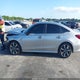 2HGFE4F87SH353576 2025 Honda Civic Hybrid Sport/Sport Touring auction photo thumbnail 14