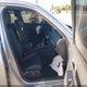 2HGFE4F87SH353576 2025 Honda Civic Hybrid Sport/Sport Touring auction photo thumbnail 5