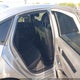 2HGFE4F87SH353576 2025 Honda Civic Hybrid Sport/Sport Touring auction photo thumbnail 8