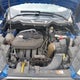 MAJ6P1UL6JC188898 2018 Ford Ecosport Se auction photo thumbnail 10